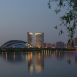 20090603_19821_1