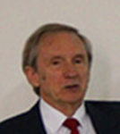 Douglas Vegel