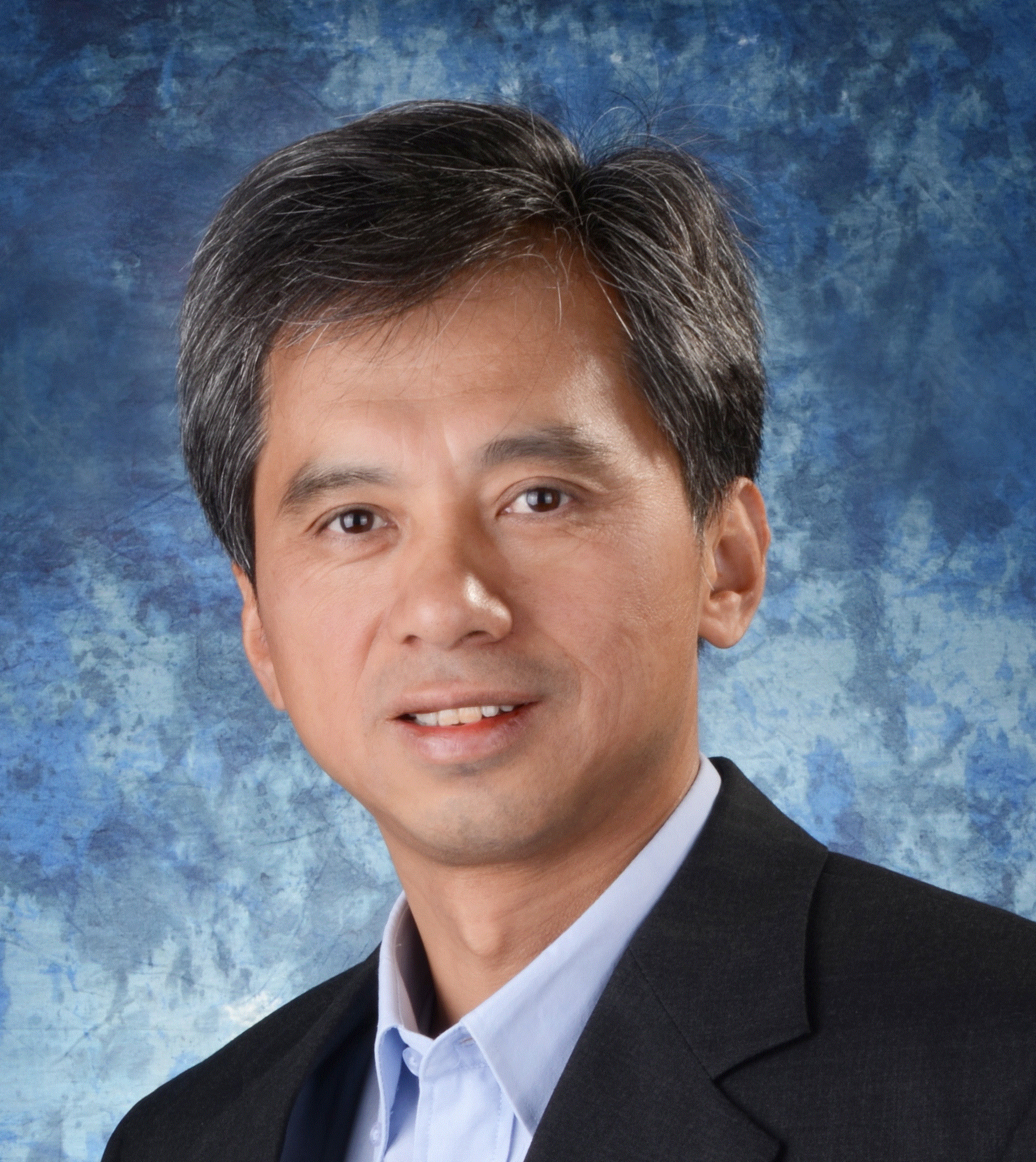 Jian Chen